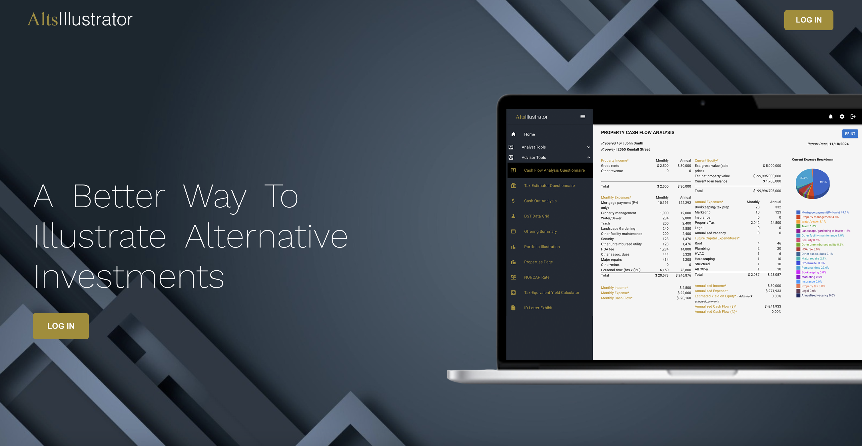 Manufacturing Excellence