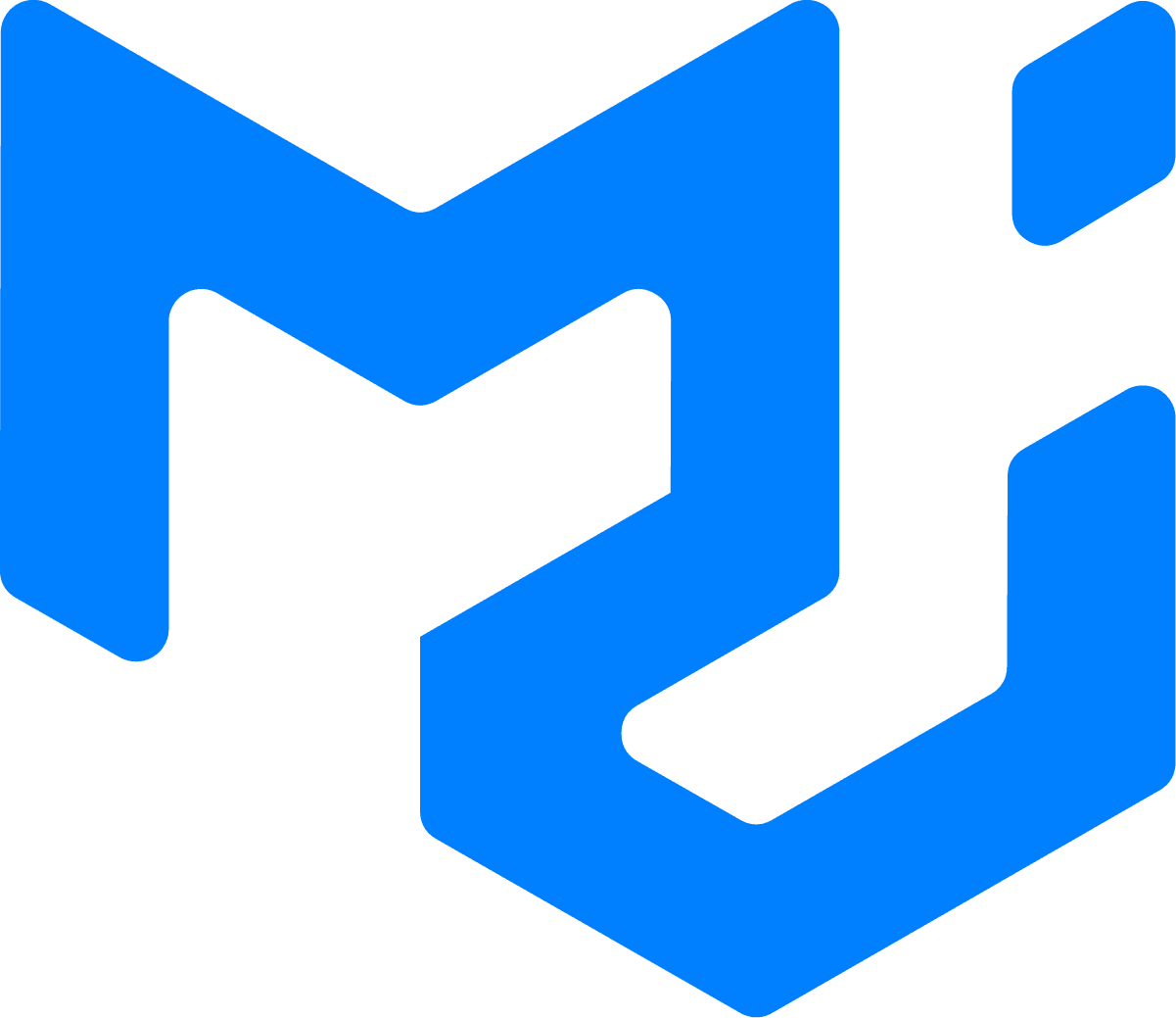 MUI